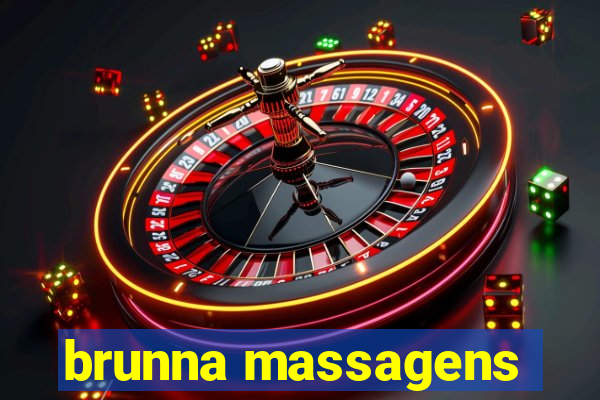 brunna massagens